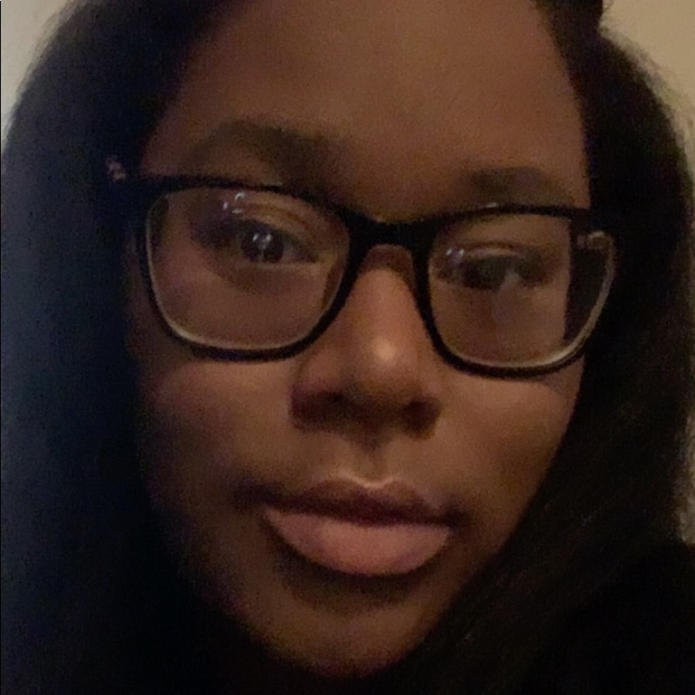 Meet your Posher, Denai